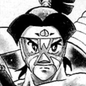 ザ・モモタロウ