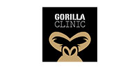 ゴリラクリニック