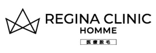 レジーナクリニックオム