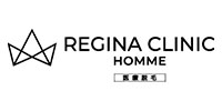 レジーナクリニックオム