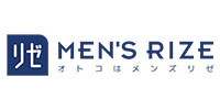 メンズリゼ